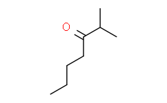 2-甲基-3-庚酮,≥95%(GC)