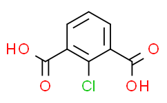 2-氯间苯二甲酸,95%