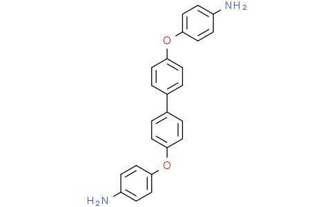 https://struc.chem960.com/strucimg/13100/ek0qqjiab41zmbw1zkebiqee.png