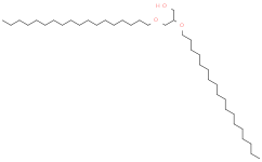 1,2-O-二十八烷基-rac-甘油