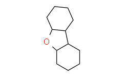 十二氢二苯并呋喃,≥98%，异构体混合物