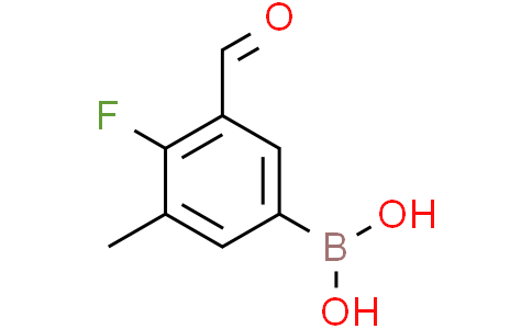 https://struc.chem960.com/strucimg/1310400/yqjnvyq0jstezuv2mddwxqee.png