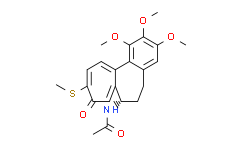 Thiocolchicine-d3