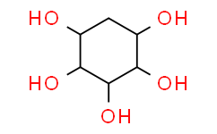 (+)-epi-栎醇