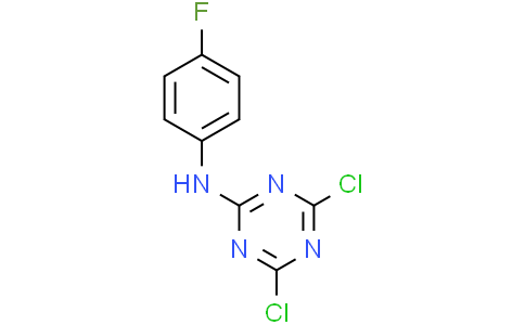 https://struc.chem960.com/strucimg/131500/oepnpywanl5wx6xrtrnvlgee.png