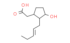 (±)-葫芦酸溶液,5mg/ml的乙腈溶液