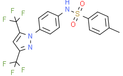 Pyr10