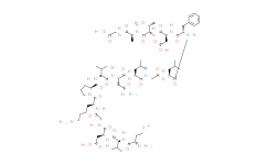 [APExBIO]Rac1 Inhibitor F56, control peptide,98%
