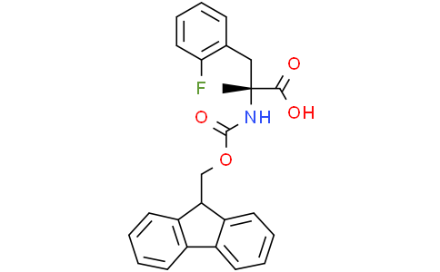 https://struc.chem960.com/strucimg/1315500/g394m4z6v0vqetu8ipu1hgee.png