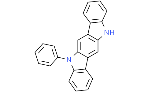 https://struc.chem960.com/strucimg/1316400/xemsxolvhronsubwegmtz7kaee.png