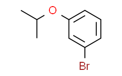 1-溴-3-异丙氧基苯,98%
