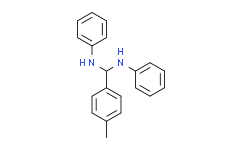 α,α'-二苯胺基对二甲苯