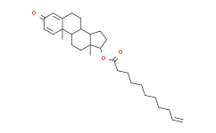 [Perfemiker]宝丹酮十一烯酸脂，USP级