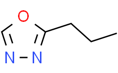 2-丙基-1,3,4-噁二唑