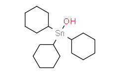 异丙醇中三环锡溶液标准样品