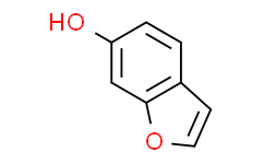 6-羟基苯并呋喃,≥95%