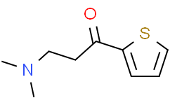 度洛西汀杂质15对照品（单体）
