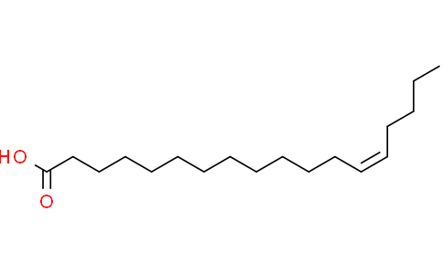 https://struc.chem960.com/strucimg/13200/x7lyoiwcwuuvwtqrq3b4gqee.png