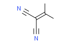 异亚丙基丙二腈,≥98%(GC)