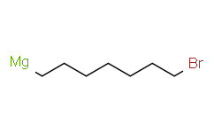 正庚基溴化镁