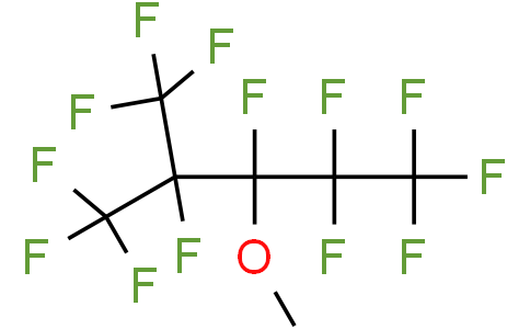 https://struc.chem960.com/strucimg/132200/dfz9kf2cnn6ind4pvlemnaee.png