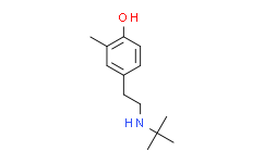 Atrial Natriuretic Peptide (1-28) (rat) (trifluoroacetate salt)