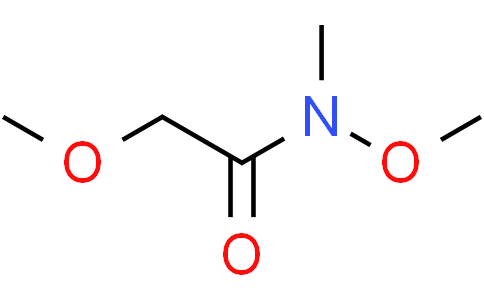 https://struc.chem960.com/strucimg/132300/hbvhdomjgylc9f7subionddgee.png