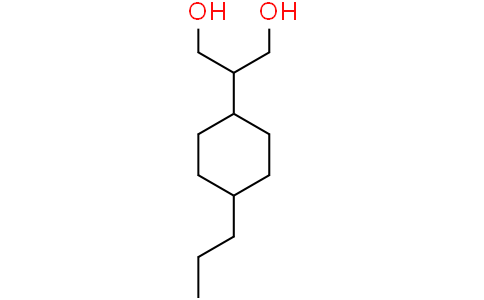 https://struc.chem960.com/strucimg/132400/nrp6uc3ohg2qcmu6anh6jqee.png