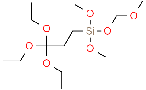 https://struc.chem960.com/strucimg/132400/o3qdflvaybxucip8d8u3ewee.png