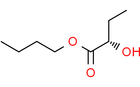 https://struc.chem960.com/strucimg/132600/jerrsmmxhydd0rfqxkhhmaee.png