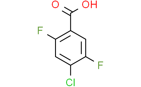 https://struc.chem960.com/strucimg/132800/xpgeojzodivgqlynkmxx4aee.png