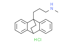 Maprotiline-d3 (hydrochloride)