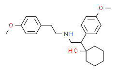 Quercetin-d3 (hydrate)