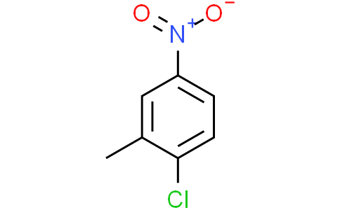 https://struc.chem960.com/strucimg/13300/bg0q290ak8ggczvtwelzwaee.png