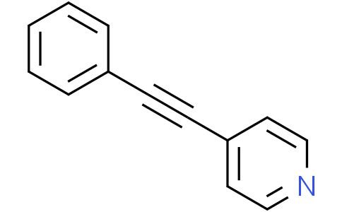 https://struc.chem960.com/strucimg/13300/dxw4vzhuasokmdrpptlmyqee.png