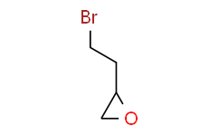 2-(2-溴乙基)环氧乙烷,≥95%