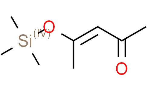 https://struc.chem960.com/strucimg/13300/yahy9npvcnuwqxf8aa9cswee.png
