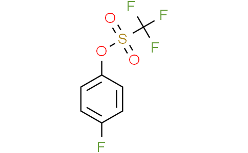 https://struc.chem960.com/strucimg/133000/xd4zxglgw4mlwsbsubdkykrwee.png