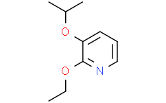 2-Ethoxy-3-isopropoxypyridine