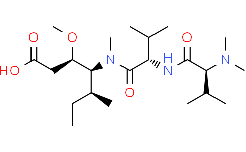 https://struc.chem960.com/strucimg/133200/xq89uzsubjwgf6xhvex7nk9wee.png
