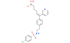 (Iso)-Samixogrel