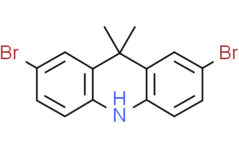 https://struc.chem960.com/strucimg/1333400/e4ftu51ubzkakrjqrffv3qee.png