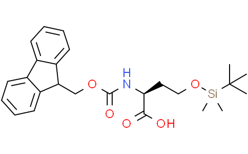 https://struc.chem960.com/strucimg/1333400/eqhzk94audkk3tmwdvbphwee.png