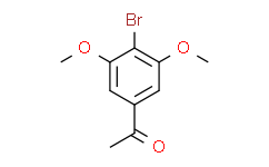 Defensin HNP-2 (human) (trifluoroacetate salt)