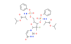 Neuromedin B (trifluoroacetate salt)