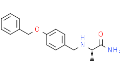CCK Octapeptide (non-sulfated) (trifluoroacetate salt)