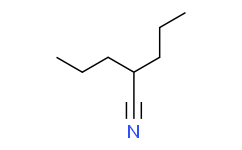 C12 Lissamine-rhodamine Galactosylceramide (d18:1/12:0)