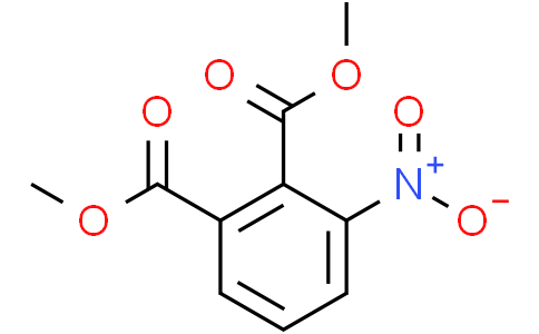https://struc.chem960.com/strucimg/13400/mherkqtd0wkiq4dsodeowgee.png