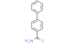 4-biphenylthio Carboxamide