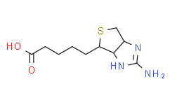 2-Iminobiotin